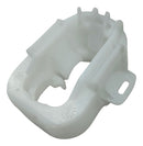 71747693  68095301aa Clip Freio Alfa Romeo Fiat Lancia