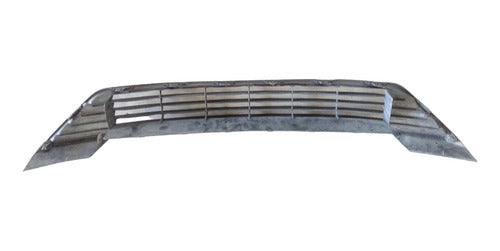 Grade Parachoque Toyota Etios 16/21 53112yp010