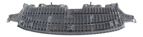 Defletor Parachoque Toyota Corolla  2019 5261802150