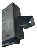 Módulo Conforto Alarme Tempra 1994 A 1998 50001994 Original