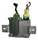 Módulo De Direção Elétrica Honda Fit 2003 A 2014 Original