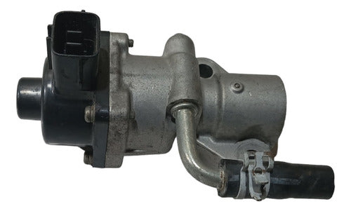 Valvula Eng Ford Focus Fusion 2.0 2.3 2006 A 2010 Original