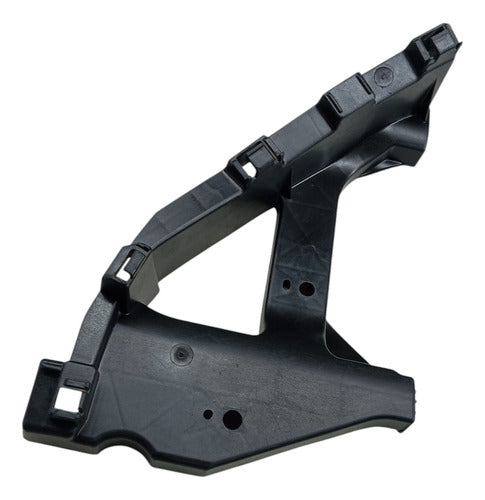 Suporte Do Farol L.d Civic 2017 A 2020 Original Detalhe