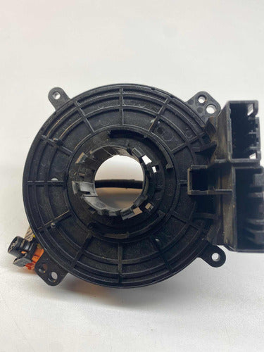 Bobina Cinta Airbag Volante Tracker Sonic 94518424