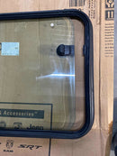 Vidro Porta Correr  Ducato Novo Original