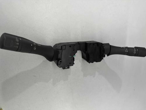 Chave Seta Renault Fluence 2011/2019 255670040r