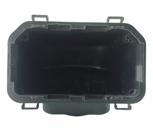 Suporte Caixa Fusível Bmw 320l 2013/2018 2100719182 Original