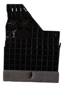 Suporte Do Forro Da Porta Dianteira Direit Fiat Argo Cronos