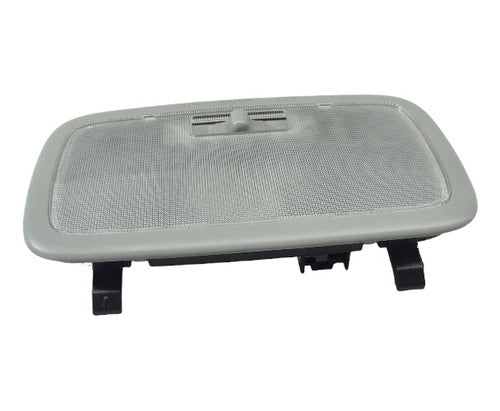Luz De Teto Interna Hyundai Cortesia L30 2009/2012 Original