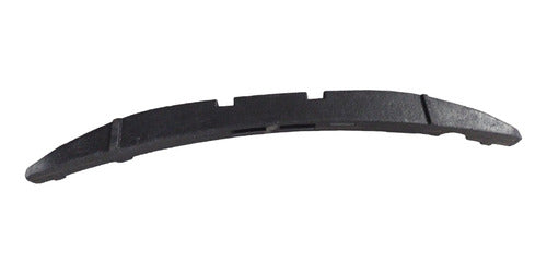Absorvedor Impacto Dianteiro Nissan Sentra 620903shoa Orig.