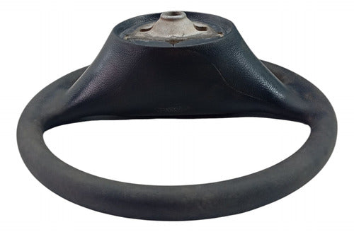 Volante Direção Fiat Palio Fire 2001 A 2005 1001518900 Origi