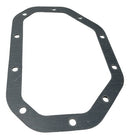 Junta Tampa Diferencial Carter Cambio Gm Corsa Celta Astra