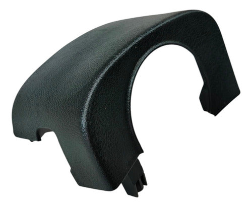 Moldura Superior Chave De Seta Original Peugeot 307 Mp5698