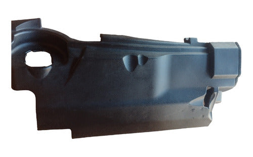 Tampa Painel Motor Jaguar Land Rover Lado Esquerdo 16 A 19