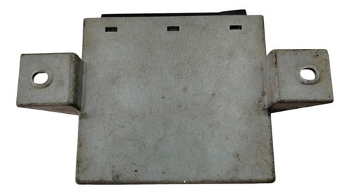 Modulo Central Alarme Fiat Tempra 1995 A 1999 50002920