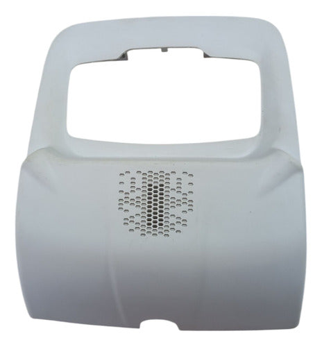 Luz Teto Cortesia Peugeot 206 2008 Citroen C4 2009 A 2011
