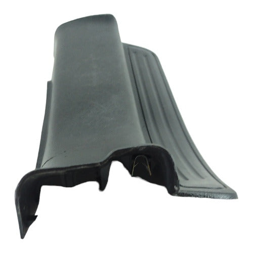 Soleira Traseira Direita Chevrolet Captiva 2008/10 96630474