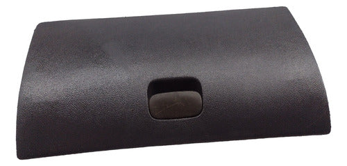 Tampa Porta Luvas Original Fiat Palio Strada 735289537 Origi