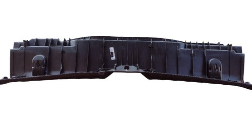 Soleira Porta Malas Corolla Cross Com Detalhe 2021 A 2022 Or