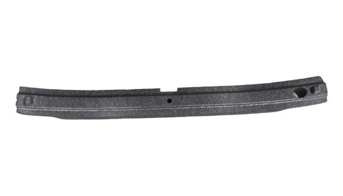 Absorvedor De Impacto Dianteiro Fiat Linea 2015 51900826 Ori
