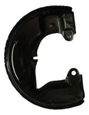 Protetor Do Disco De Freio Dianteiro Direito Fiat Elba Uno