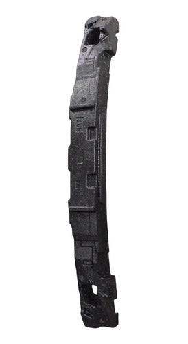 Absorvedor Impacto Toyota Corolla 2.0 2019 A 2023 5261102610