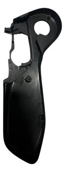 Acabamento Banco Lado Esquerdo Tracker 2023 2024 Original