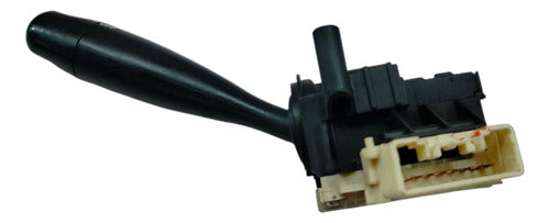 Chave Seta Farol Toyota Corolla Fielder 2003 A 2008
