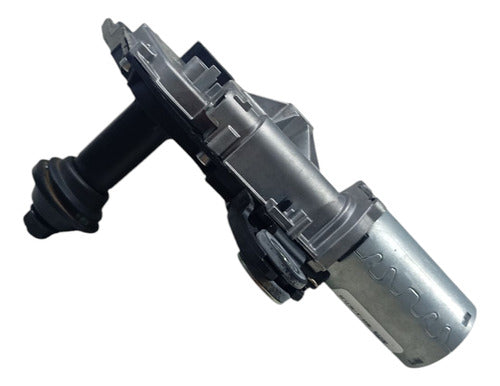 Motor Limpador Vidro Traseiro Tcross Tiguan Polo Up Fox