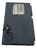 Modulo Bcm Alarme Hyundai I30 2009 A 2012 954002l206 Origina