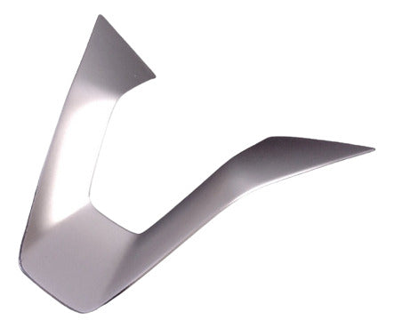 Moldura Volante Direção Gm Onix 2020 C/detalhe 4012487