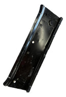 Travessa Assoalho Traseiro Grand Siena 2012 A 2021 51847138