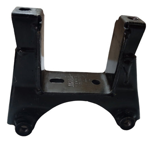 Suporte Coxim Câmbio Volkswagen Saveiro 1.6 Gol G5 G6 Origin