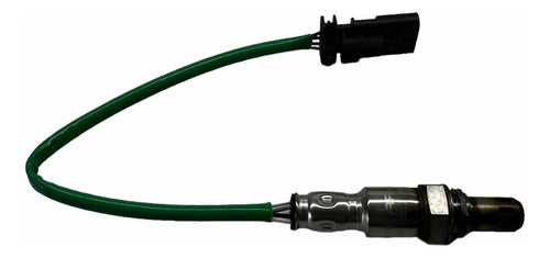 Sonda Lambda Pré Fiat Argo Mobi Uno Cronos 55266799 Original