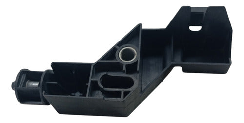 Suporte Do Painel Dianteiro Direito Ford Ka 2015 A 2022 Orig