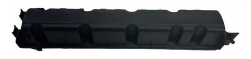 Tampa Válvula Citroen C4 408 2.0 16v Gasolina F09702160100
