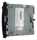 Radio Cd Mp3 Peugeot 307 1.6 16v 2005 A 2011 Origina Detalhe