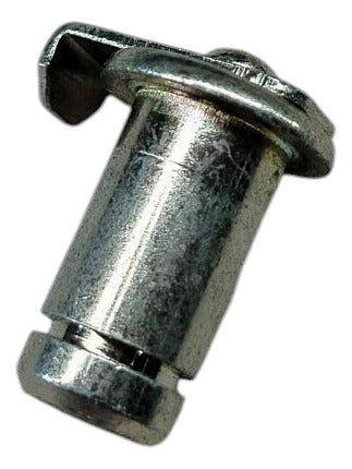 Pino Do Pedal De Freio Palio Idea Doblo