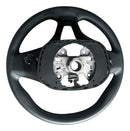 Volante Direção Onix Lt 2021 À 2024 26349410 Original