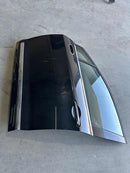 Porta Dianteira Esquerda Citröen C5 2009 A 2012 Completa