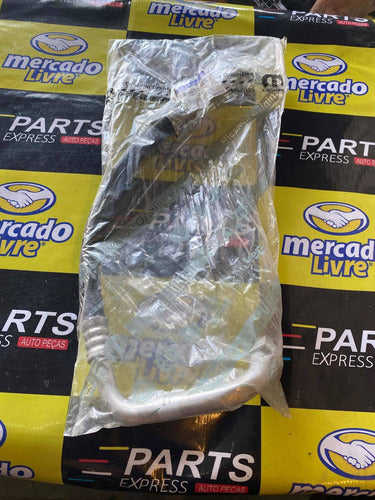 Tubo Mangueira Ar Condicionado Freemont Pre 2012 K05058535ad