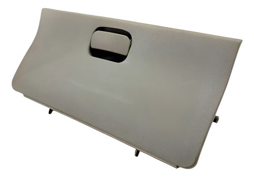 Tampa Porta Luvas Lifan 320 1.3 16v 2009 2012 Bege Original