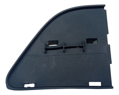 Suporte Lado Esquerdo Parachoque Dianteiro Scenic 7700428475
