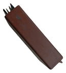 Modulo Alarme Volkswagen Gol Parati Saveiro Santana Detalhe