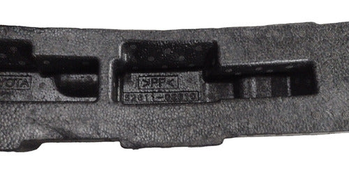 Absorvedor Impacto Toyota Corolla 2.0 2019 A 2023 5261102610