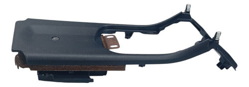 Moldura Console Central Honda Hr-v 83430-t7t-m010-25 16 A 21