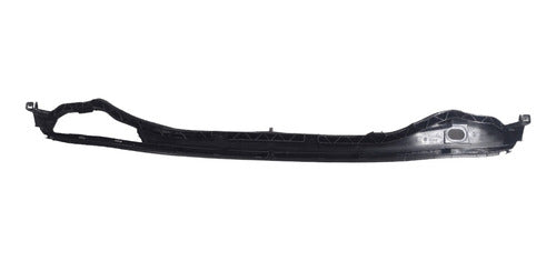 Base Suporte Grelha Capô Citroen Ds3 1.6 2014 9883582680 Ori