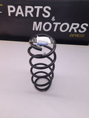 Mola Dianteira Fiat Toro Original 2016 A 2021 Flex