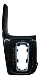 Moldura Console Trambulador Hrv 2022 A 2024 Gn34110260