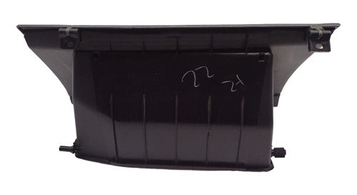 Tampa Porta Luvas Honda Civic 1.7 Original 2001 A 2005